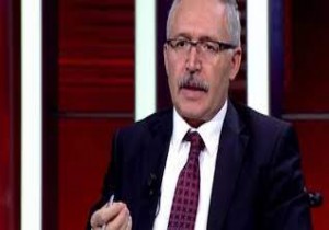 Abdulkadir Selvi yazd: Akbelen eylemcileri PKK istismarna tepki gstermeli! 